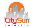 CitySun