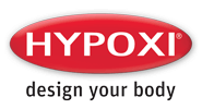 Hypoxi